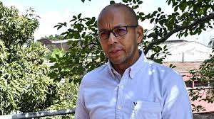 Así nació la Feria de Cali: del dolor a la fiesta que conquistó el mundo

 – Ojo critico