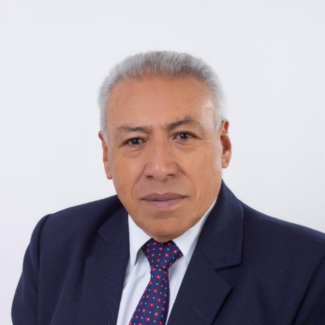 Franklin Orlando Guerrero lanza “Andemos Juntos”, su nueva canción romántica

 – Ojo critico