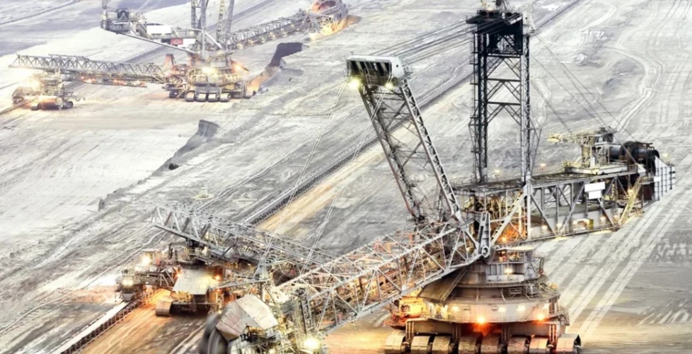 Seis tendencias para acelerar la electrificación de la minería en Colombia

 – Ojo critico