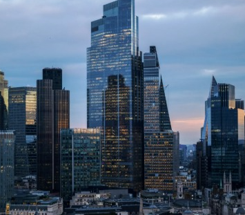 Los fondos de cobertura aumentan el apalancamiento para maximizar las ganancias: los analistas se preocupan

 – Ojo critico