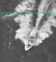 Polémica en EE.UU.: militar dice que no dio órdenes de ‘matarlos a todos’ en operativo antidrogas

 – Ojo critico