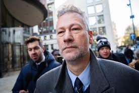 Gran Bretaña inicia una investigación sobre la interferencia extranjera en la política tras el escándalo de sobornos

 – Ojo critico