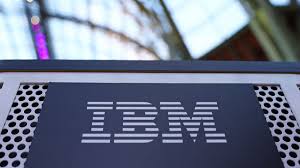 IBM compra Confluent por 11.000 millones de dólares para avanzar en su estrategia de nube híbrida e inteligencia artificial

 – Ojo critico