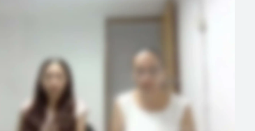 En Sincelejo, madre e hija son condenadas por crueldad animal tras prenderle fuego a un perro

 – Ojo critico