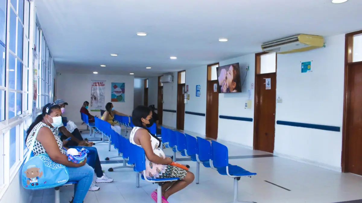 la cartera supera los 113.000 millones de dólares; Anestesiólogos desempleados por falta de remuneración

 – Ojo critico