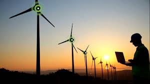 La vigilancia ambiental advierte de riesgos y ayuda a proteger el planeta

 – Ojo critico