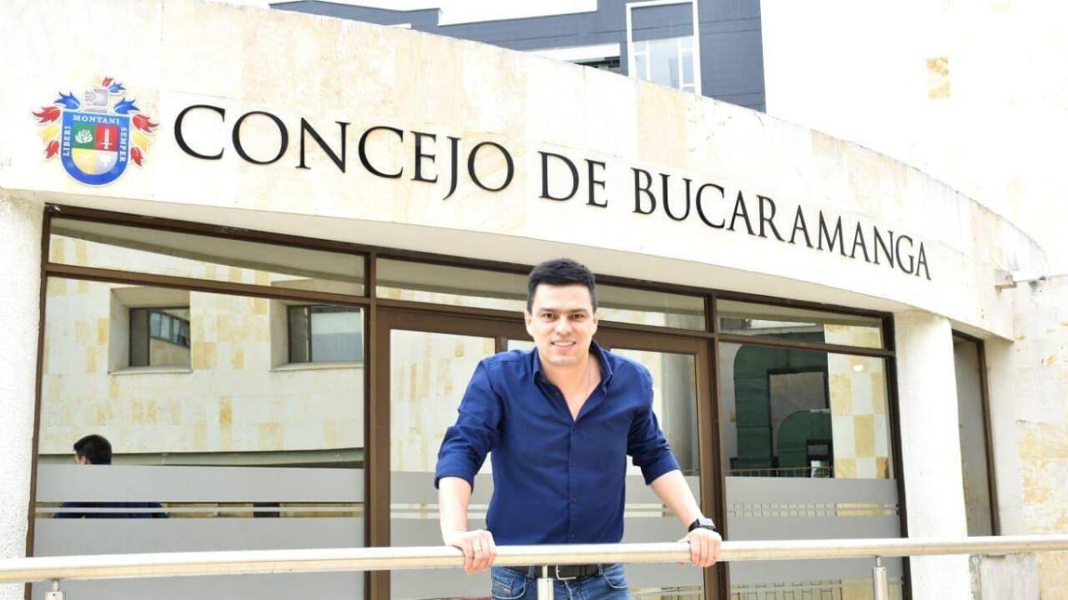 protección, seguridad y movilidad animal, sus propuestas

 – Ojo critico