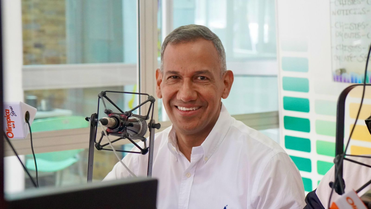 salvar la iluminación y restaurar la seguridad, sus pilares

 – Ojo critico