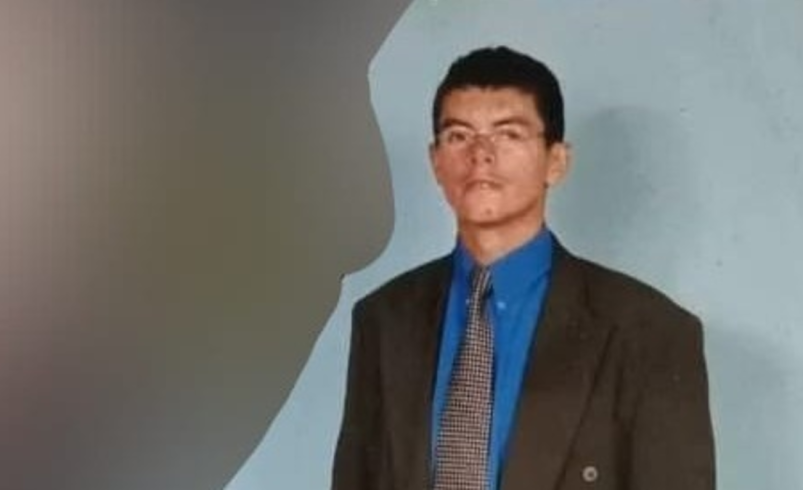 una falsa alarma que recuerda la tristeza de la familia

 – Ojo critico