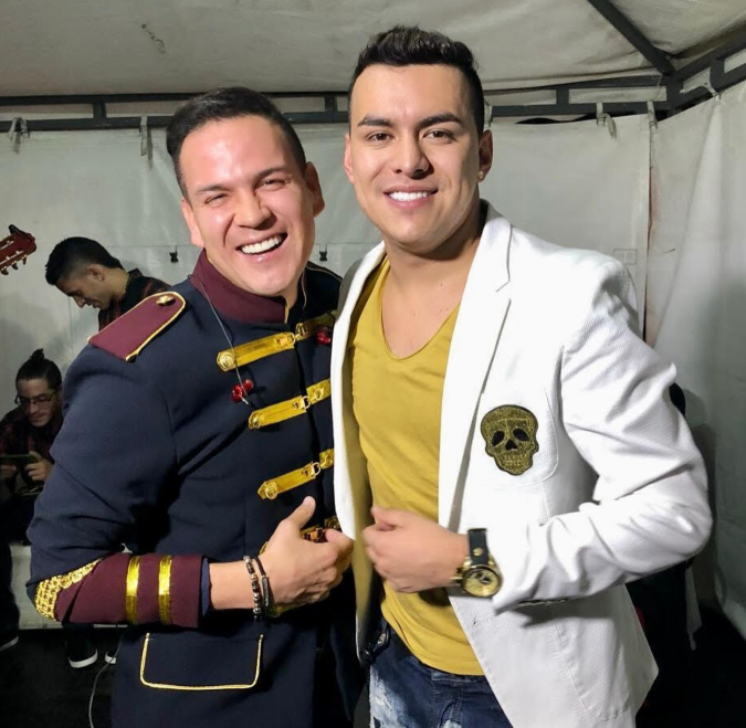 HOMENAJE A YEISON JIMÉNEZ POR JOAQUÍN GUILLER EN SINCELEJO

 – Ojo critico