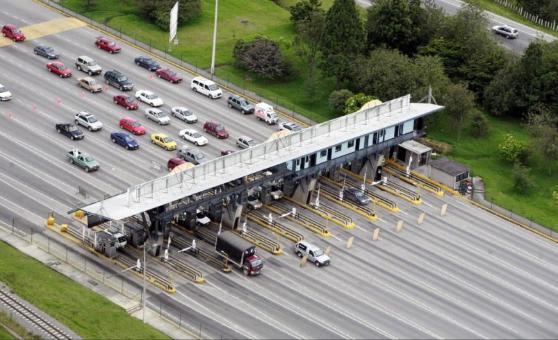 Estos son puntos que tienen altura extra.

 – Ojo critico