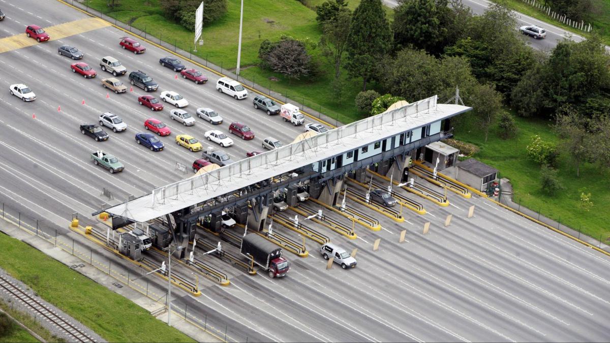 Estos son puntos que tienen altura extra.

 – Ojo critico