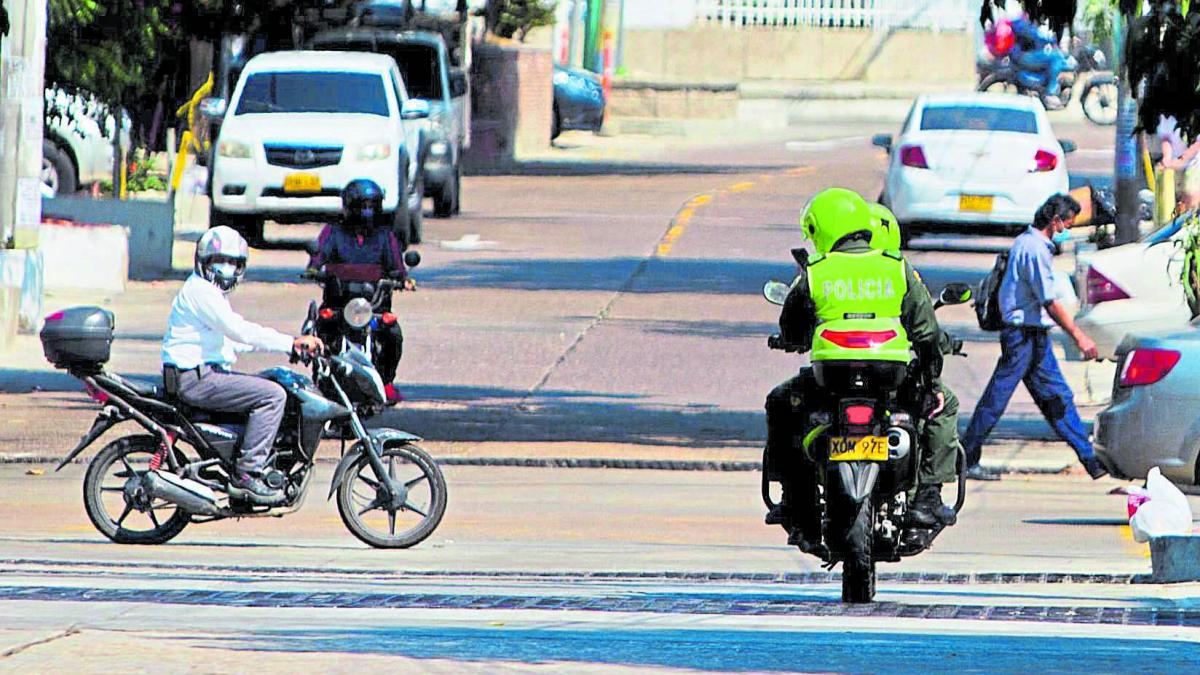 Un incendio en una casa en Nueva Granada dejó a una familia sin hogar en la mañana de Año Nuevo: una emergencia mató a su mascota

 – Ojo critico