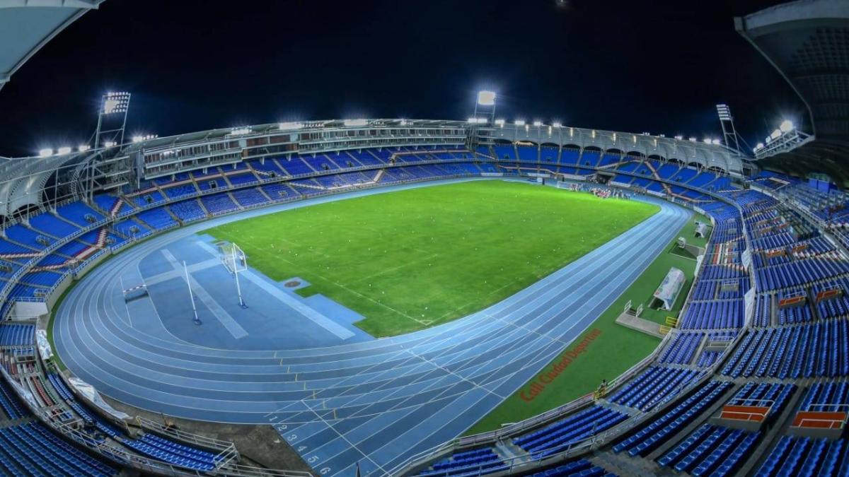 de los 42, sólo se utilizaron siete; ¿cuál es la razón?

 – Ojo critico