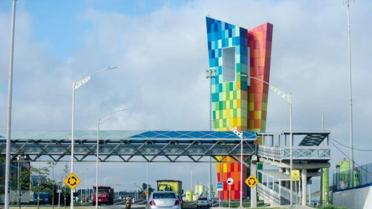 ¡Atención Barranquilla! El estudio muestra qué impuestos podrían corregir el presupuesto de la clase media en 2026

 – Ojo critico