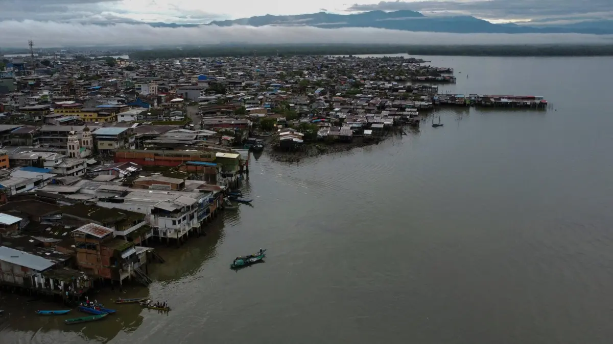 Este es el panorama de asesinatos, extorsiones y detenciones en lo que va de 2026; Así va un caso de asesinato en un hospital

 – Ojo critico