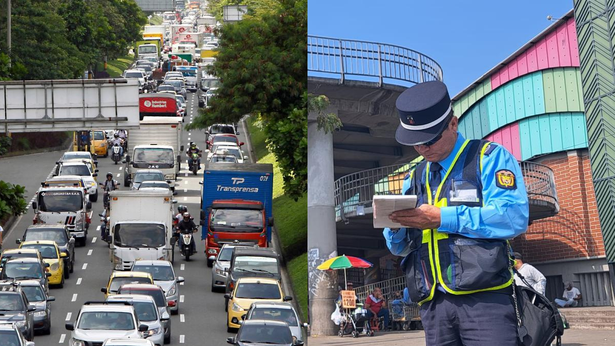 no habrá semana pedagógica, es decir, se impondrán sanciones a quienes violen esta medida

 – Ojo critico
