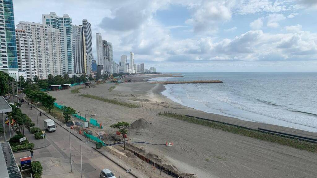 Radiografía de obras y otros proyectos que cambiarán las regiones en 2026

 – Ojo critico