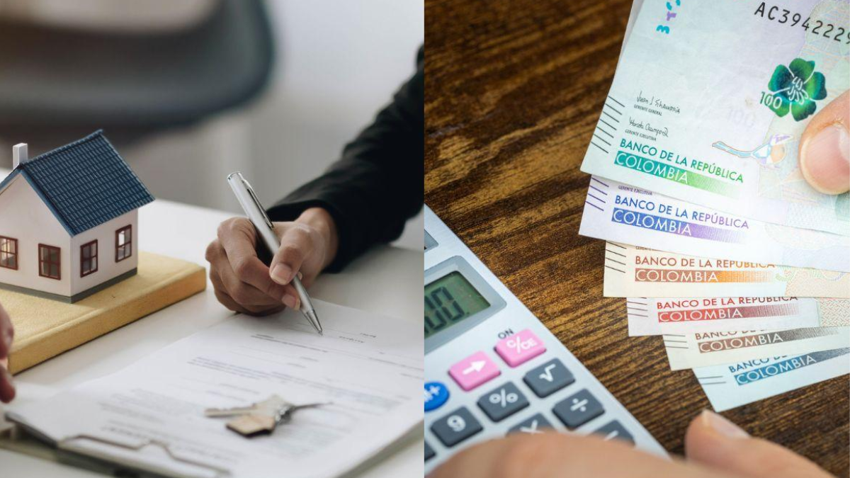 ¿Cómo será el costo de vida de la clase media en Barranquilla entre enero y marzo? Estas son las conclusiones del análisis económico

 – Ojo critico