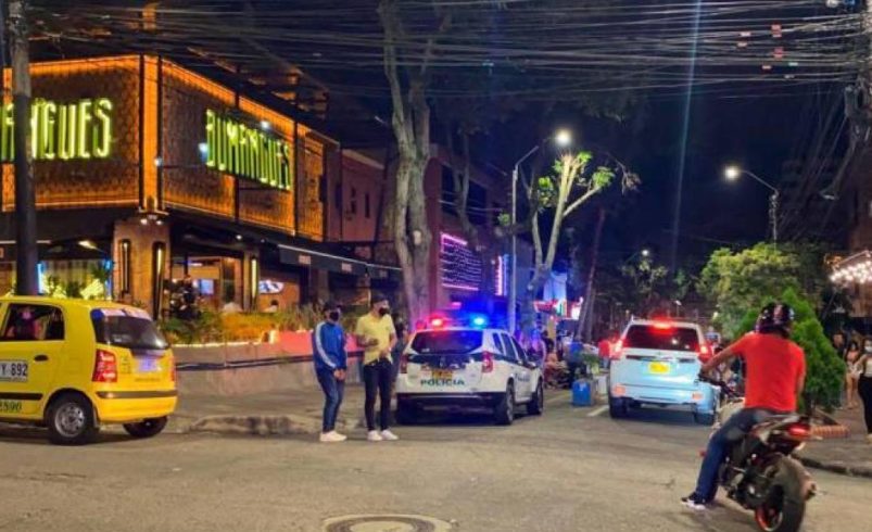 lo que debes saber sobre la medición

 – Ojo critico