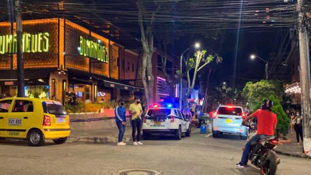 lo que debes saber sobre la medición

 – Ojo critico