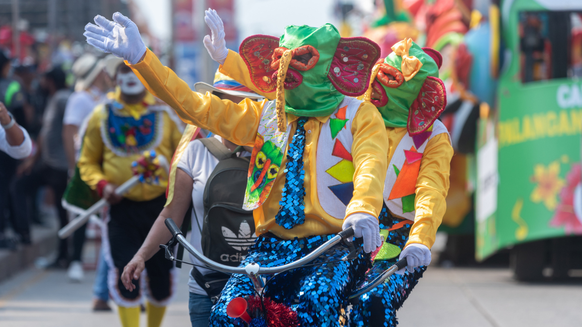 prevé beneficiar a casi 50.000 agricultores

 – Ojo critico