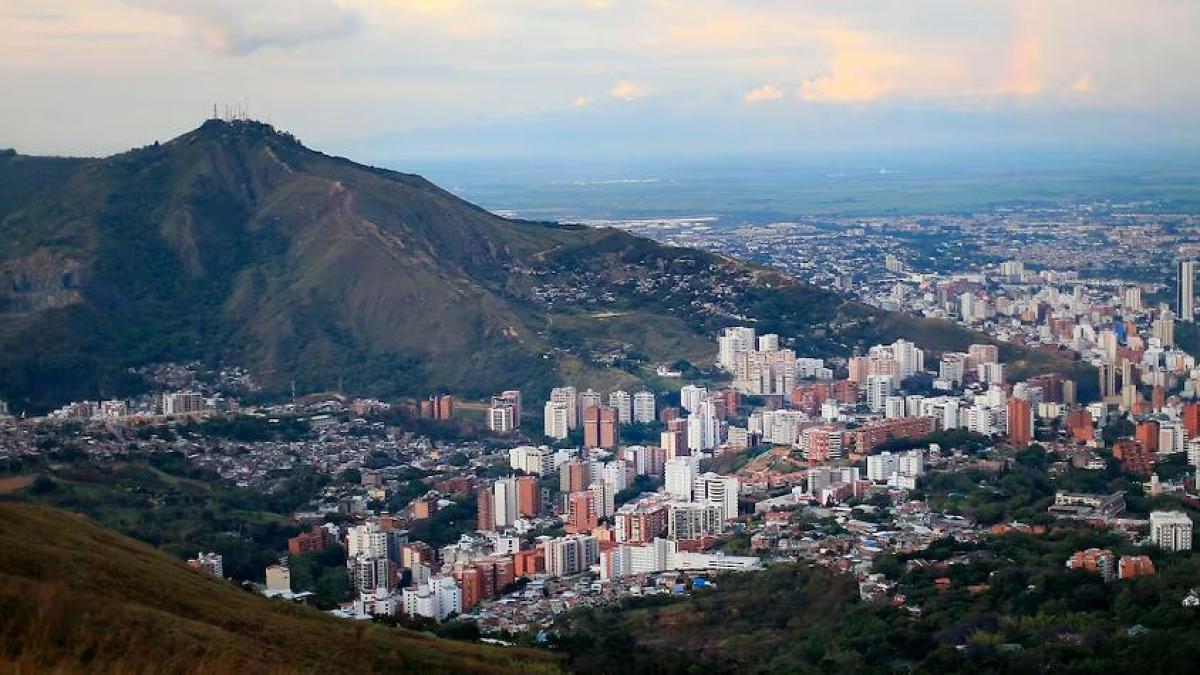 La captura del «Gato Celi» revelará el papel clave de Cali en el mapa criminal de la operación «Chone Killers» y la peligrosa banda ecuatoriana

 – Ojo critico