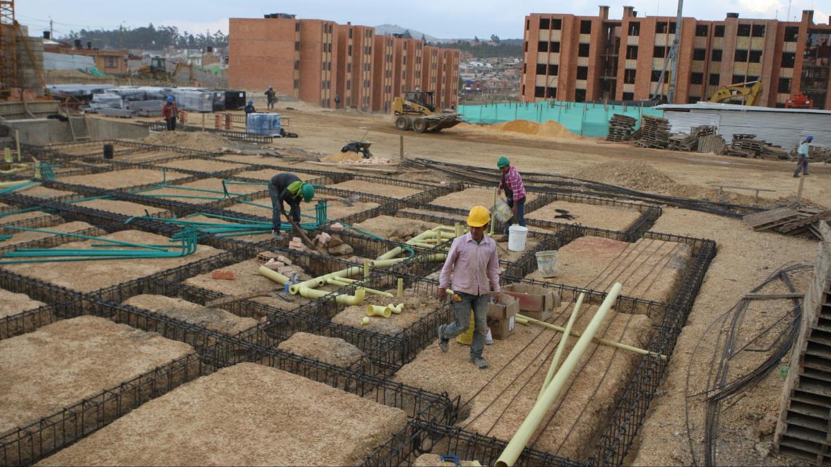 ¿La presión de costos se reflejará en precios de contrato más altos?

 – Ojo critico