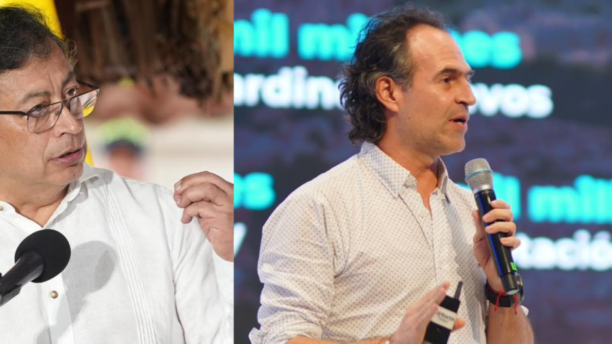 ¿Cómo reaccionó el alcalde de Medellín ante la declaración de “apatridia” del presidente Petro tras la visita del alcalde de Cali a EE.UU. en 2025?

 – Ojo critico