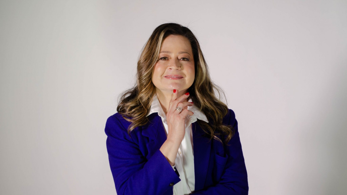 Un avión sirviendo la ruta a Cúcuta

 – Ojo critico