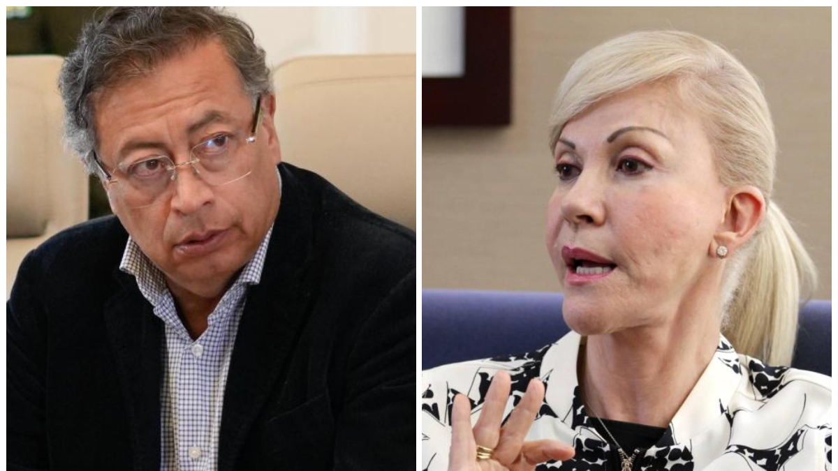 ¿Qué dirá el gobernador Valle al Ministerio de Hacienda durante su visita a Bogotá en relación al decreto de emergencia del gobierno?

 – Ojo critico