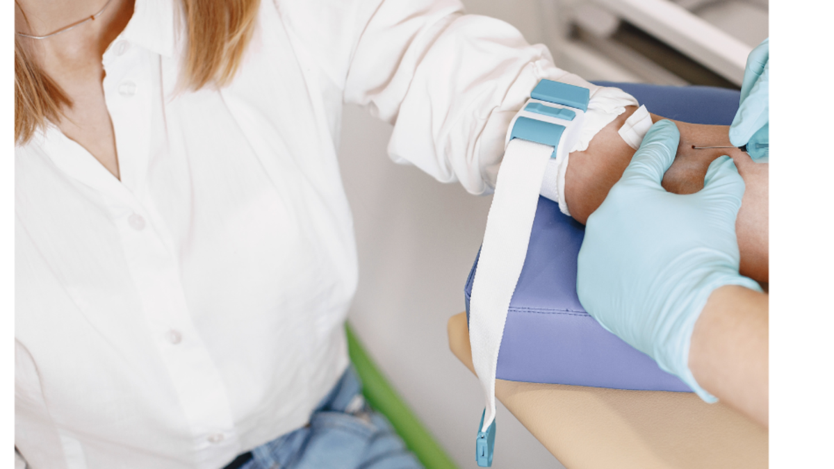 El distrito lanza una campaña de donación urgente

 – Ojo critico