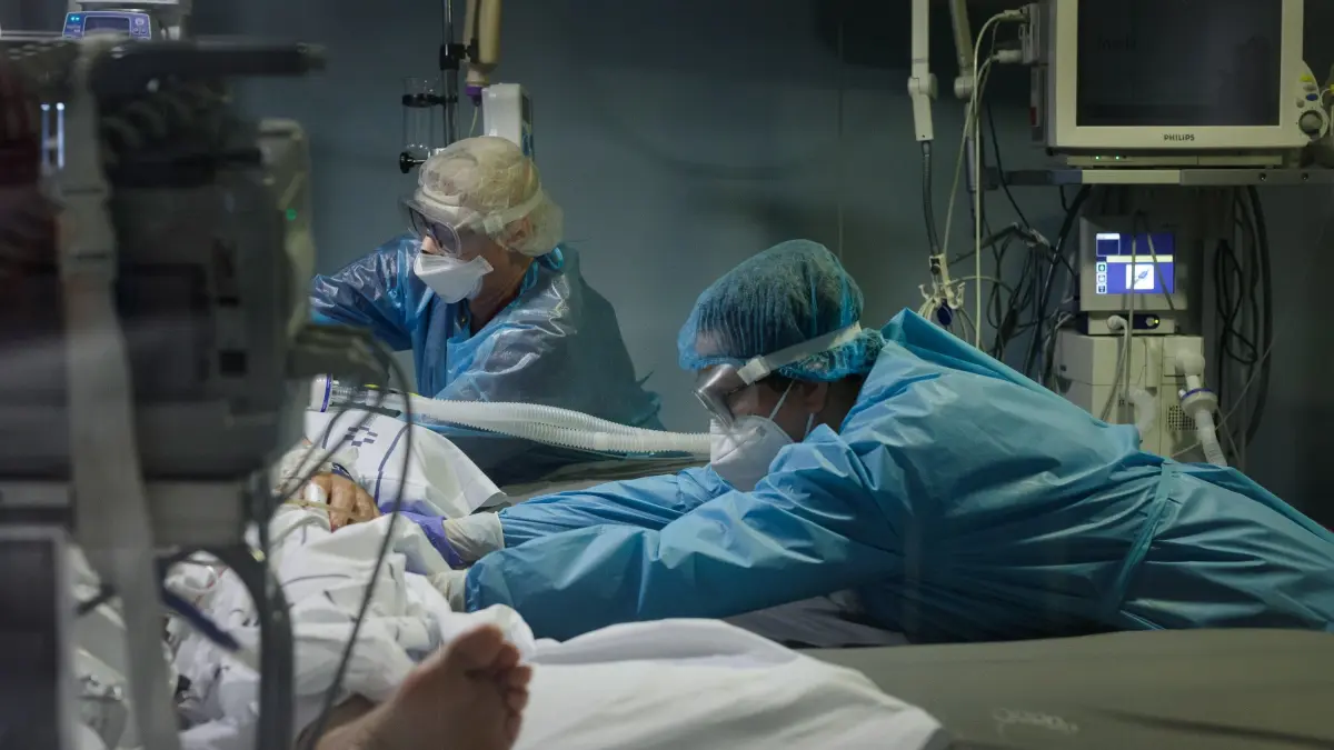 Luego de que dos embarcaciones chocaran en un río de Tumaco, Nariño, continúa la búsqueda de una persona desaparecida; la persona lesionada es de nacionalidad ecuatoriana

 – Ojo critico