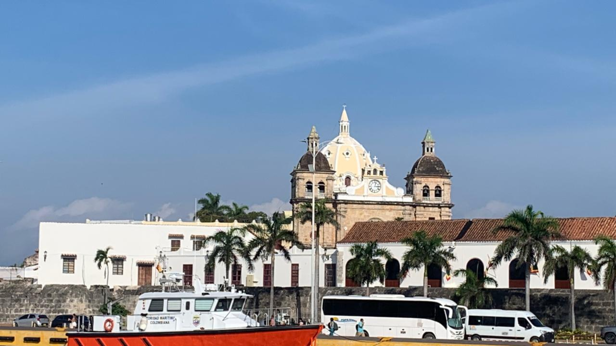 Juez rechaza amparo otorgado por concejal que buscó detener el histórico presupuesto de la ciudad para 2026 valorado en $4,550 millones

 – Ojo critico