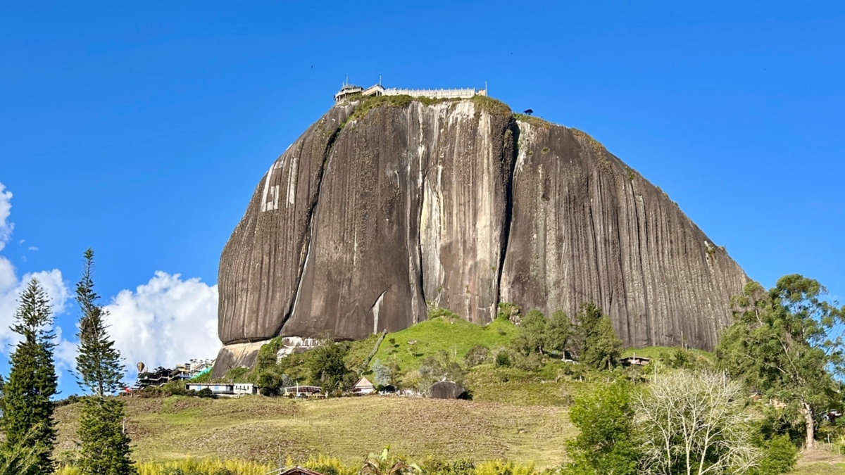 «No sólo se paga por la promoción, se paga por la experiencia»

 – Ojo critico