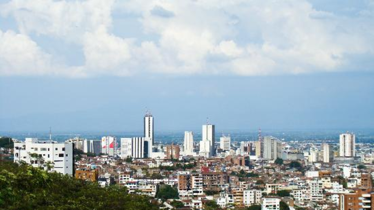 En diciembre fueron capturadas 295 personas

 – Ojo critico