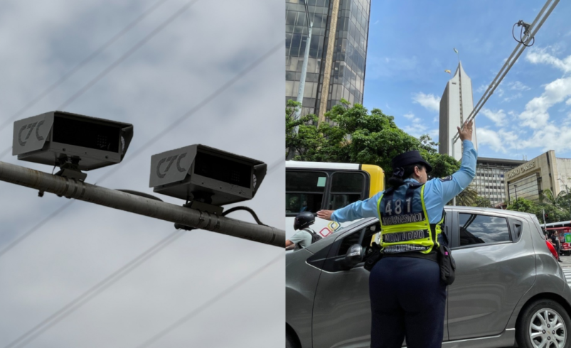 Estos serán cambios que comenzarán en 2026

 – Ojo critico