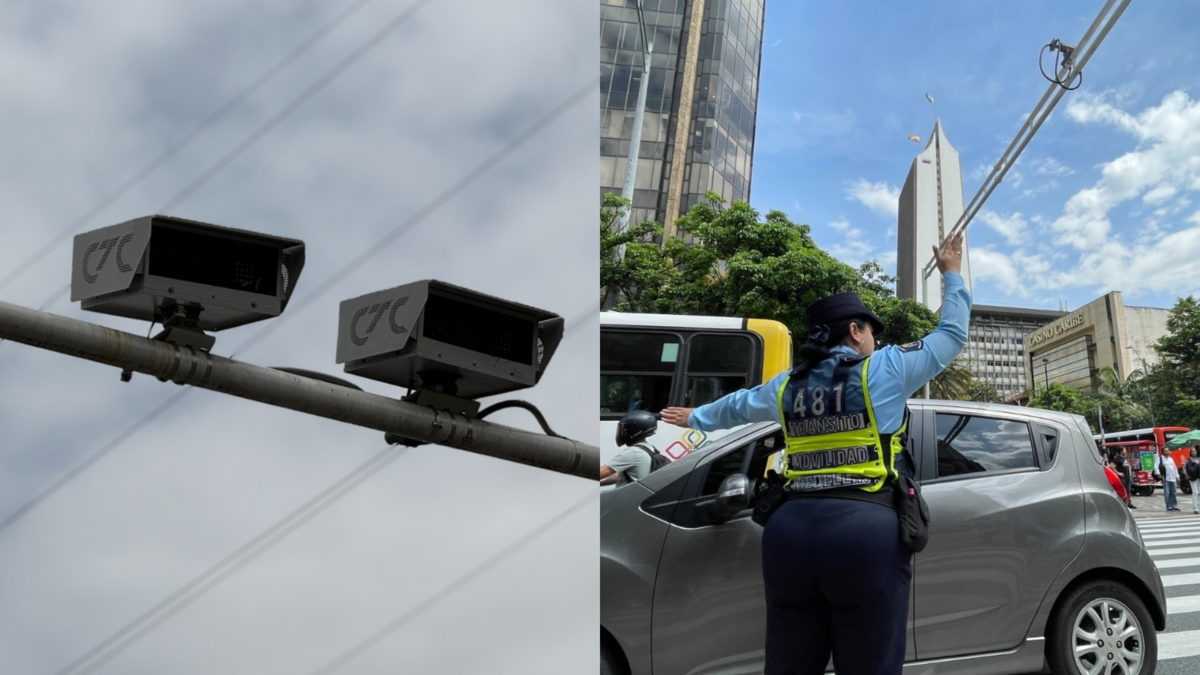 Estos serán cambios que comenzarán en 2026

 – Ojo critico