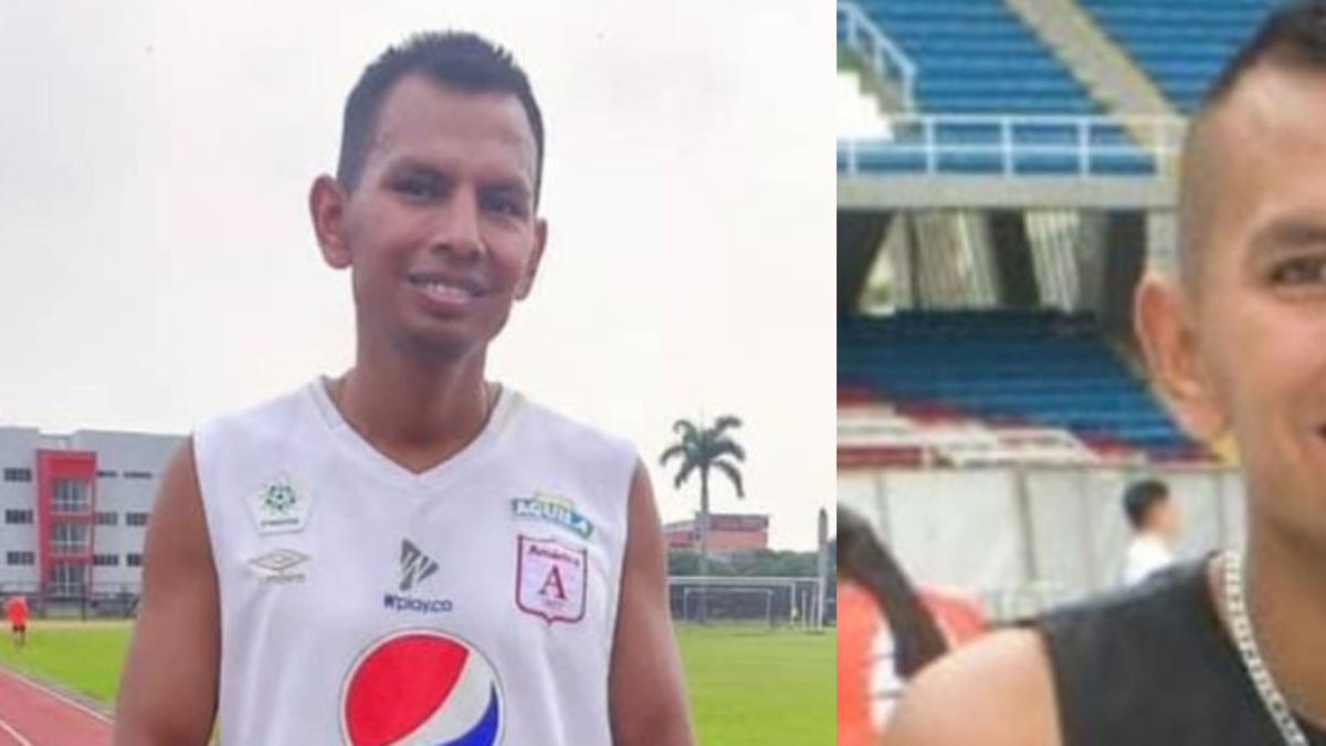 Esta es la experiencia de un hombre rescatado tras desaparecer en el Parque Nacional Los Farallones de Cali: «Perdió la pista»

 – Ojo critico