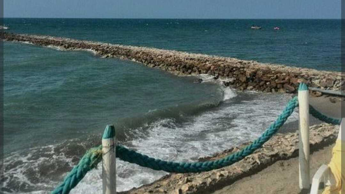 uno de ellos era un niño menor de seis años

 – Ojo critico