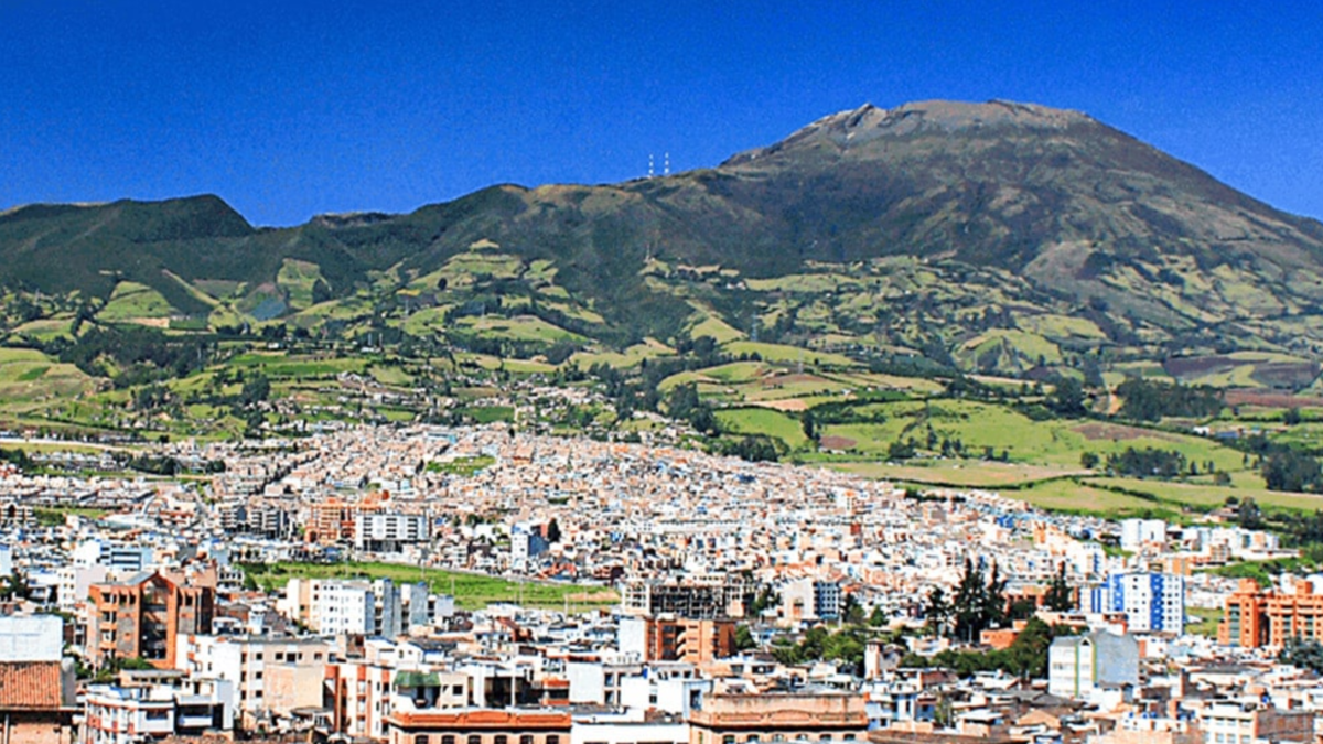 Ya está en el segundo lugar de Colombia con 145 fuera de juego; 23 son menores

 – Ojo critico