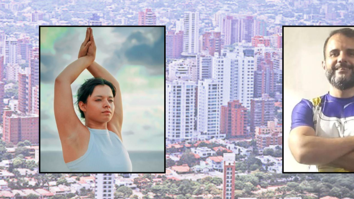 Intentaría llamarlo suicidio.

 – Ojo critico