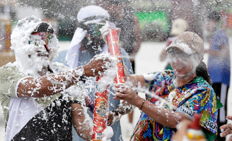 el tribunal prohibió su uso y comercialización con fines de protección de la salud

 – Ojo critico