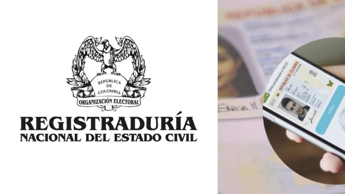 Paso a paso y plazos para la actualización de la mesa de votación.

 – Ojo critico