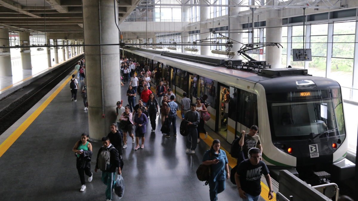 Definen plan de acción para ampliar y alcanzar la autosuficiencia en 10 años

 – Ojo critico