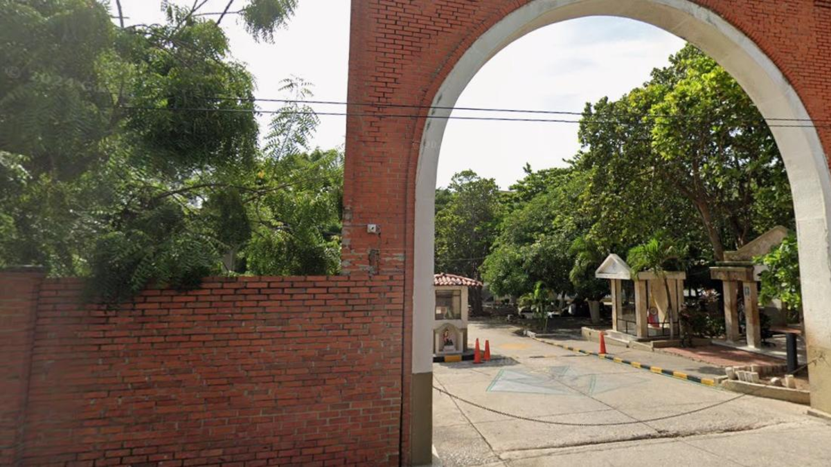 48 personas que hoy se preocupan por su posible destino criminal

 – Ojo critico