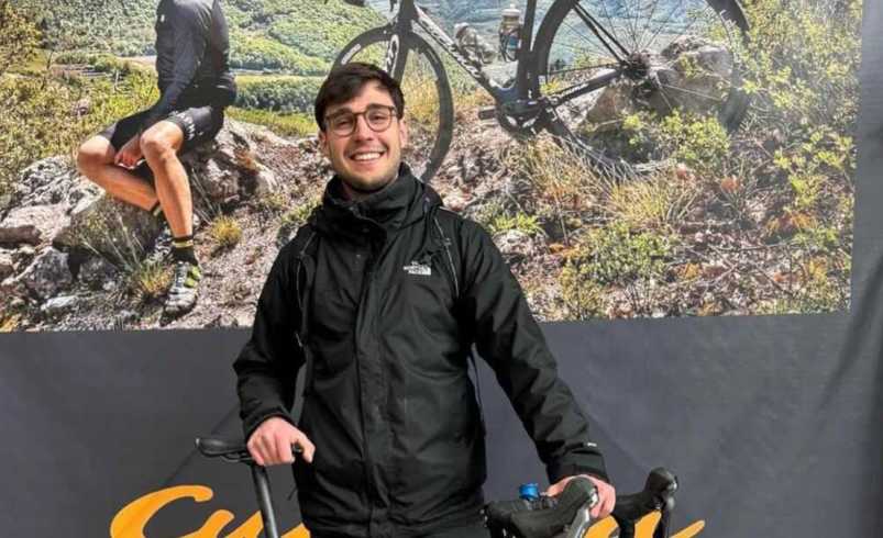 ataque armado de grupo parcialmente excluido

 – Ojo critico