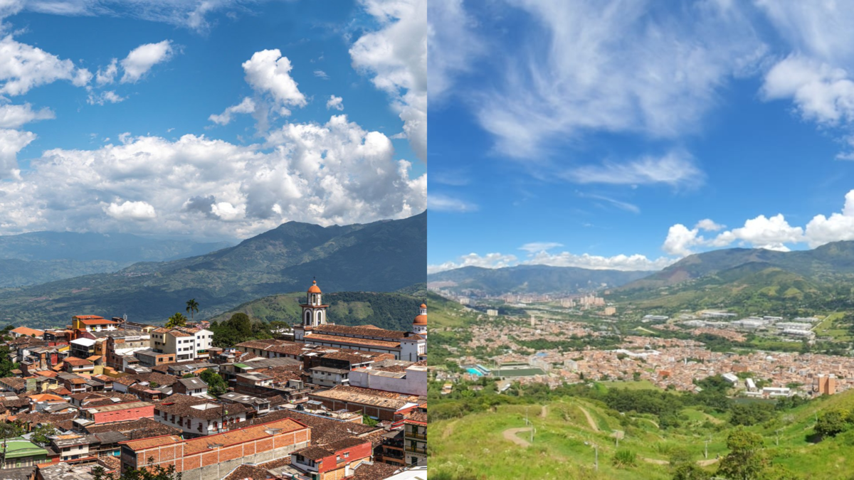 un cadáver fue encontrado en Támesis y el otro en Copacabana; en 2026 habrá cuatro

 – Ojo critico