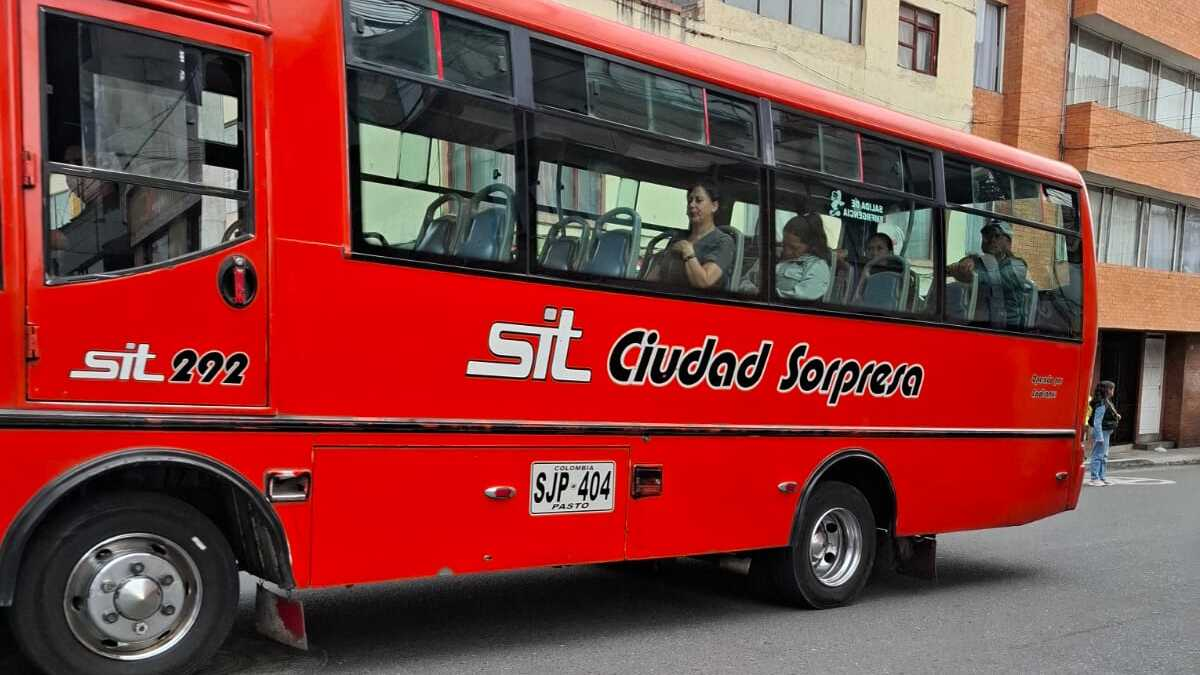 Con el aumento del salario mínimo, los precios de productos y servicios en Pasto comenzaron a aumentar

 – Ojo critico