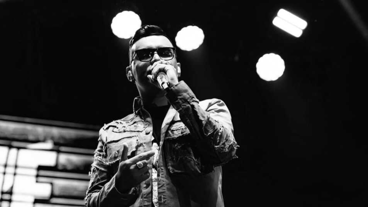 Fue un accidente de avioneta que mató al cantante Yeison Jiménez y otras cinco personas en Boyacá: aparecen primeras hipótesis

 – Ojo critico